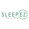 $10 Off Site Wide Sleepez Coupon Code